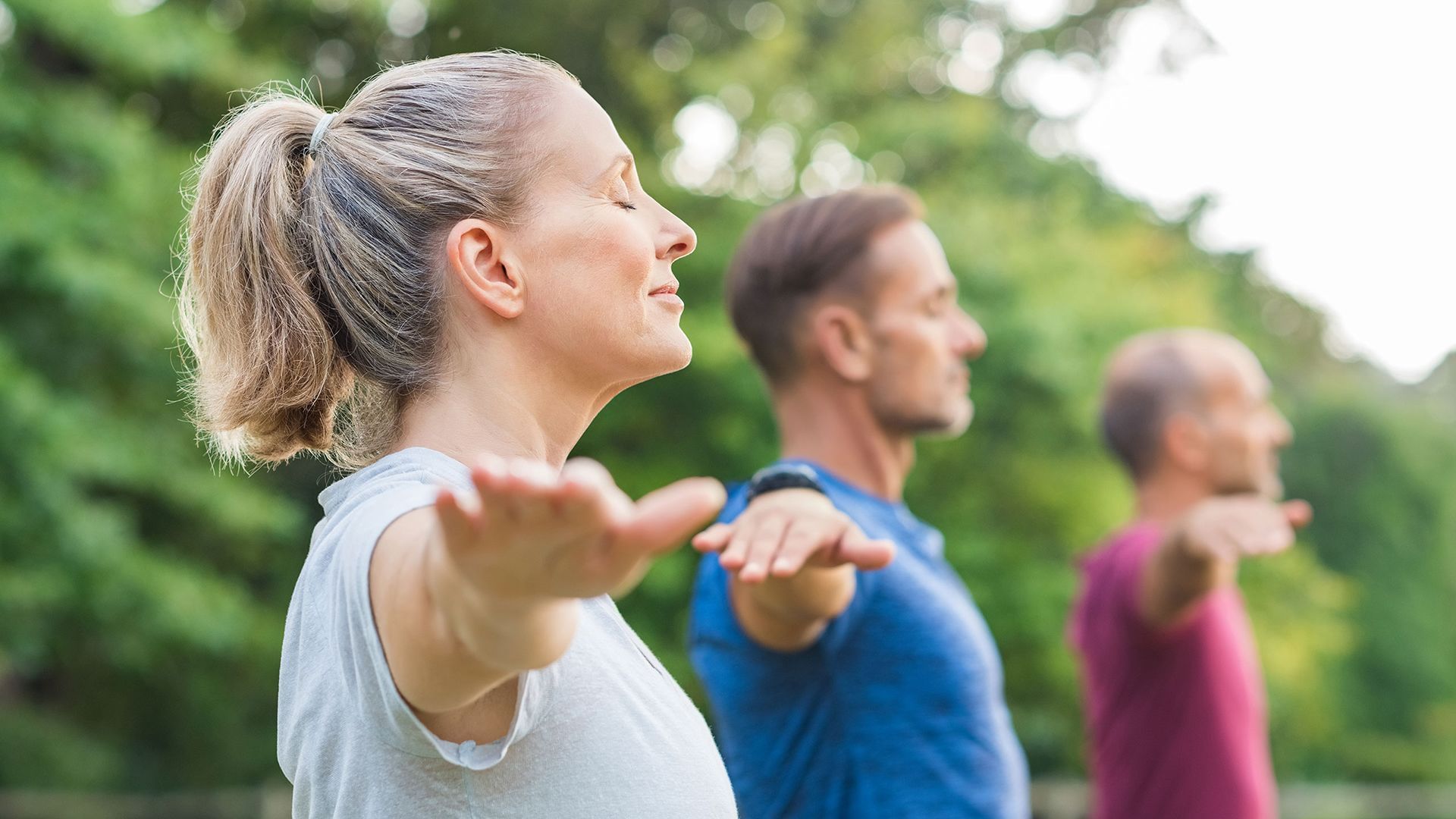 5 lifestyle changes that can help your knee osteoarthritis