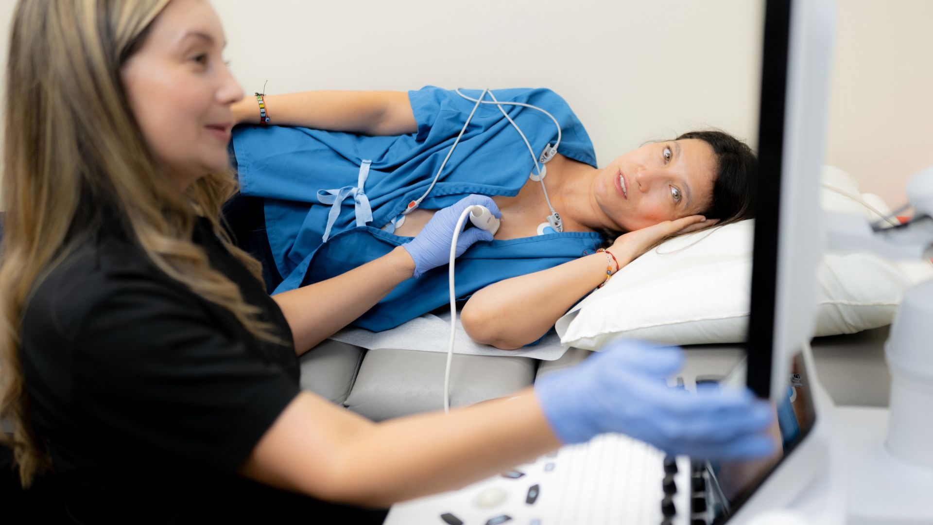 Understanding PAH progression and management