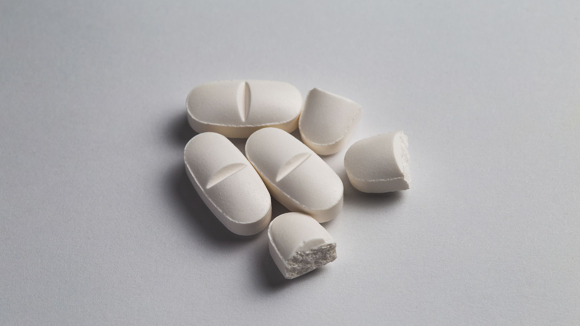 Is there a medication to treat TGCTs?