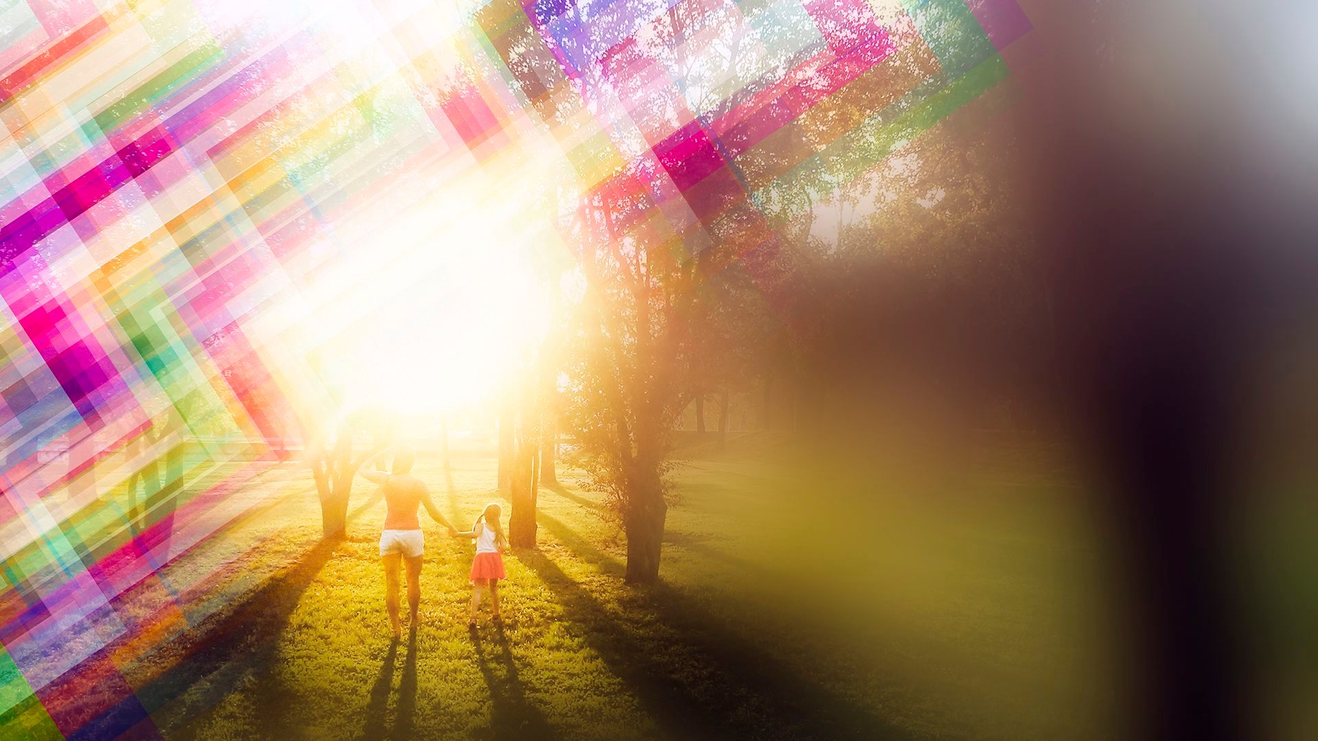 Migraines with aura and migraines without aura