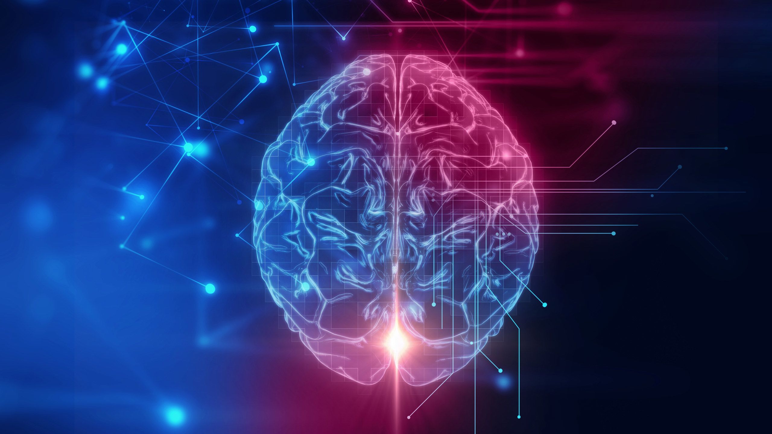 Myths and facts about electroshock therapy