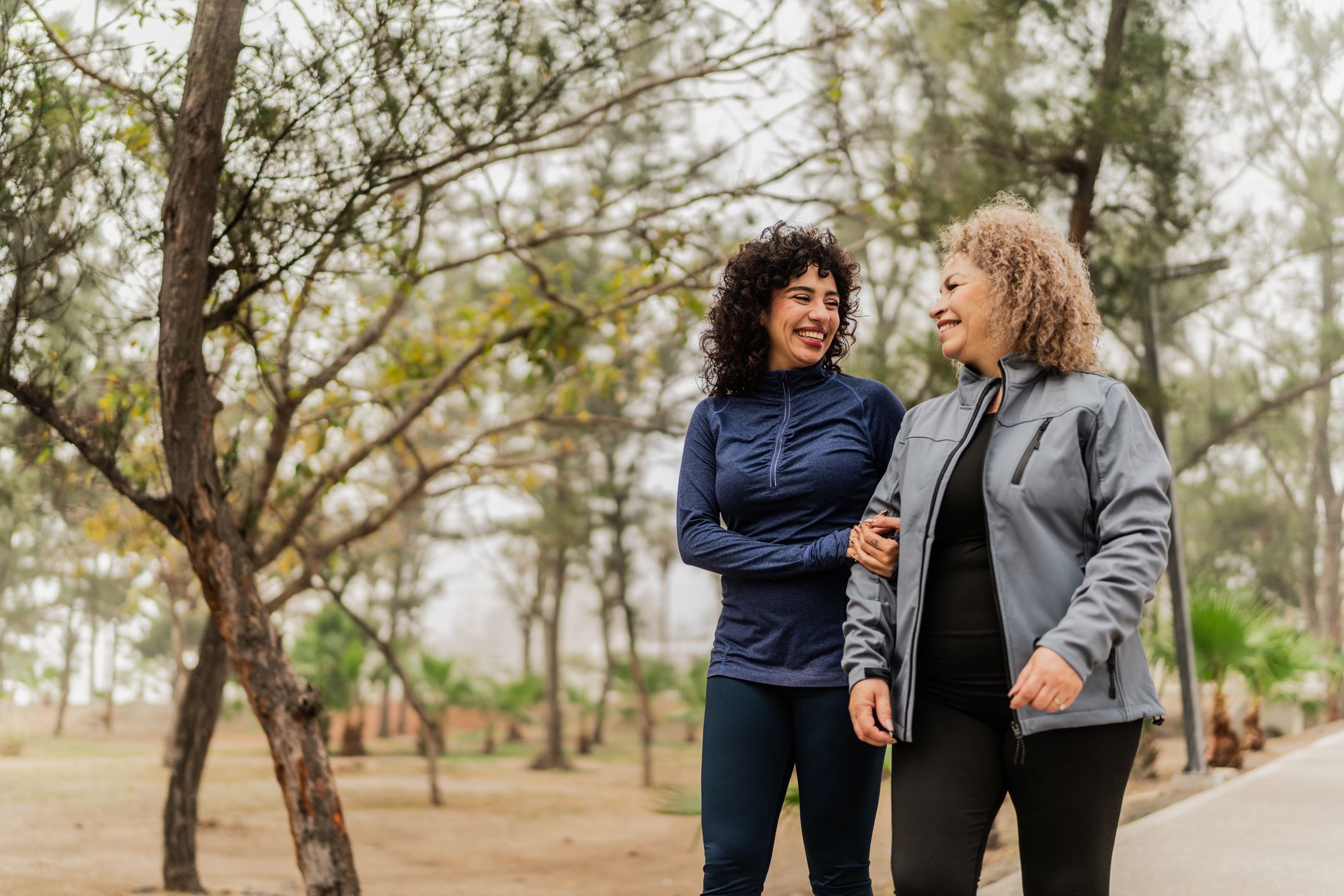 Lifestyle changes to help manage ulcerative colitis