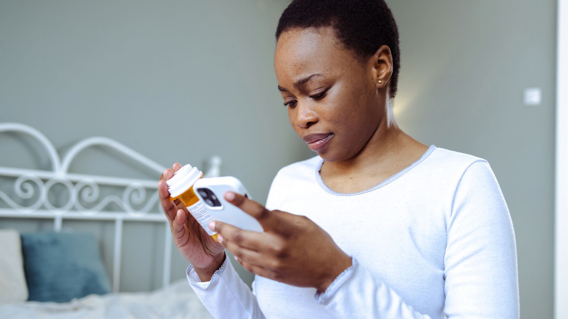 A guide to oral medications for psoriasis