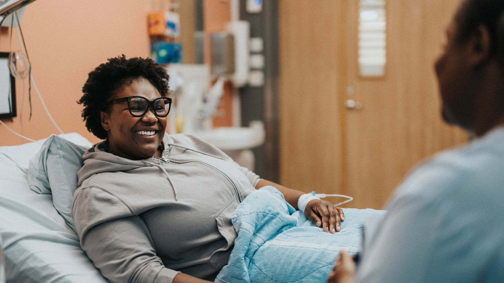 An overview of gene therapy for sickle cell disease