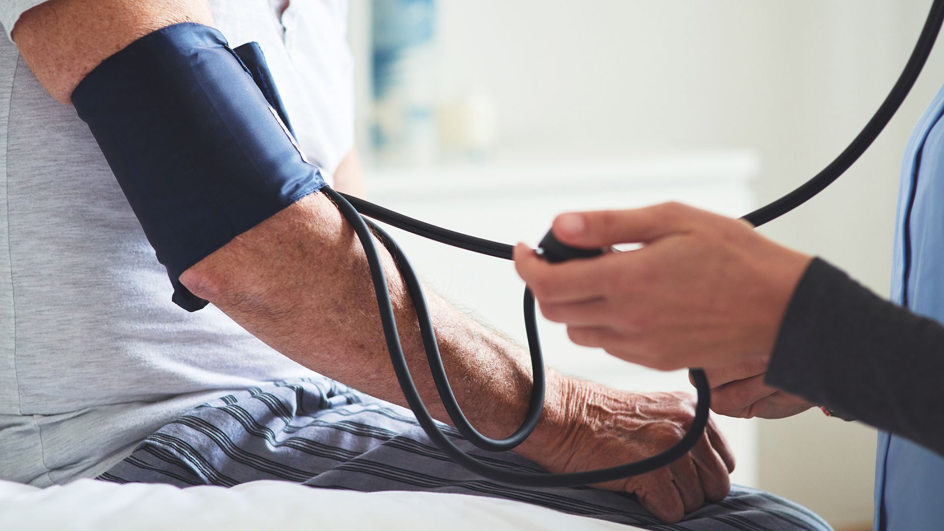 What people with heart disease should know about RSV