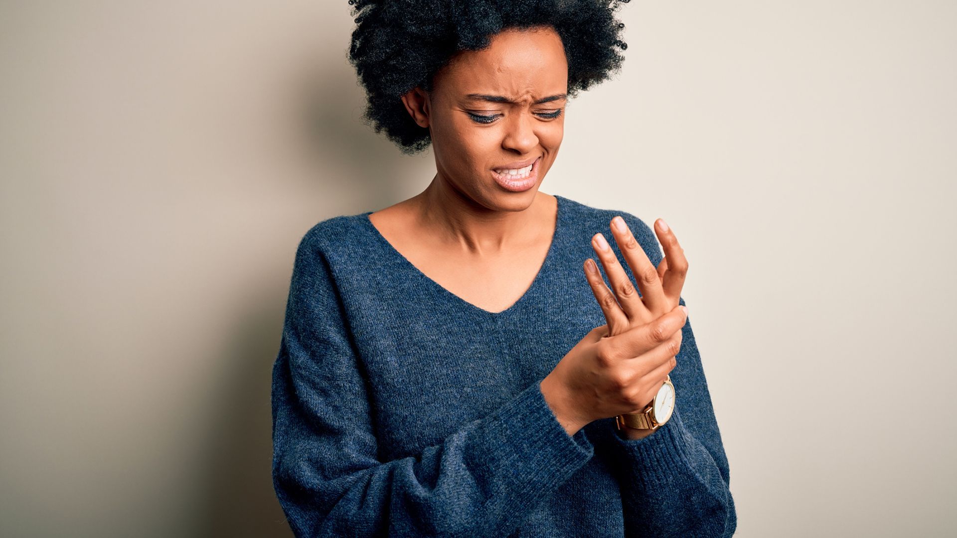 Psoriatic arthritis: a quick guide to understanding joint inflammation