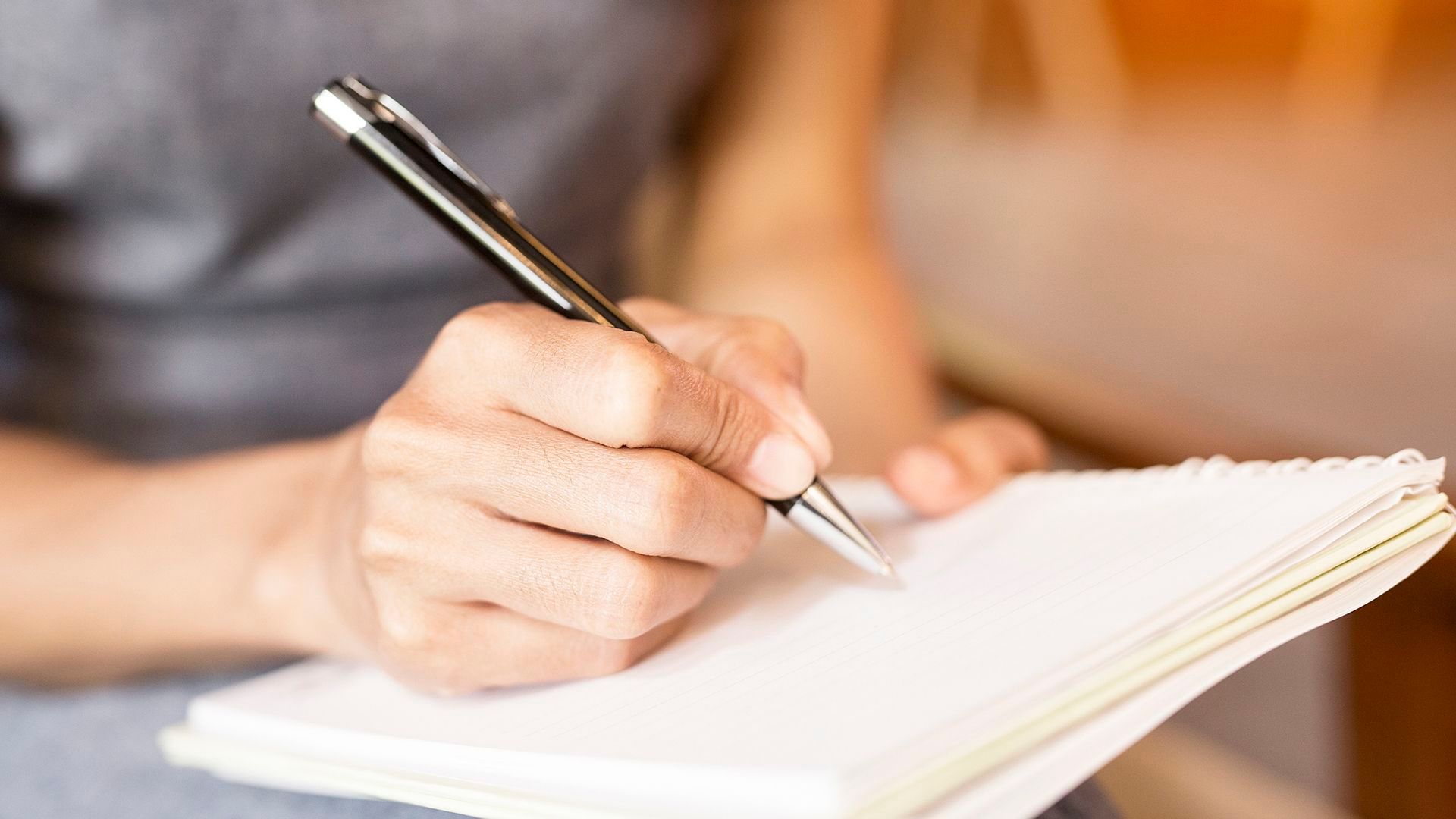 How does psoriasis impact your quality of life?