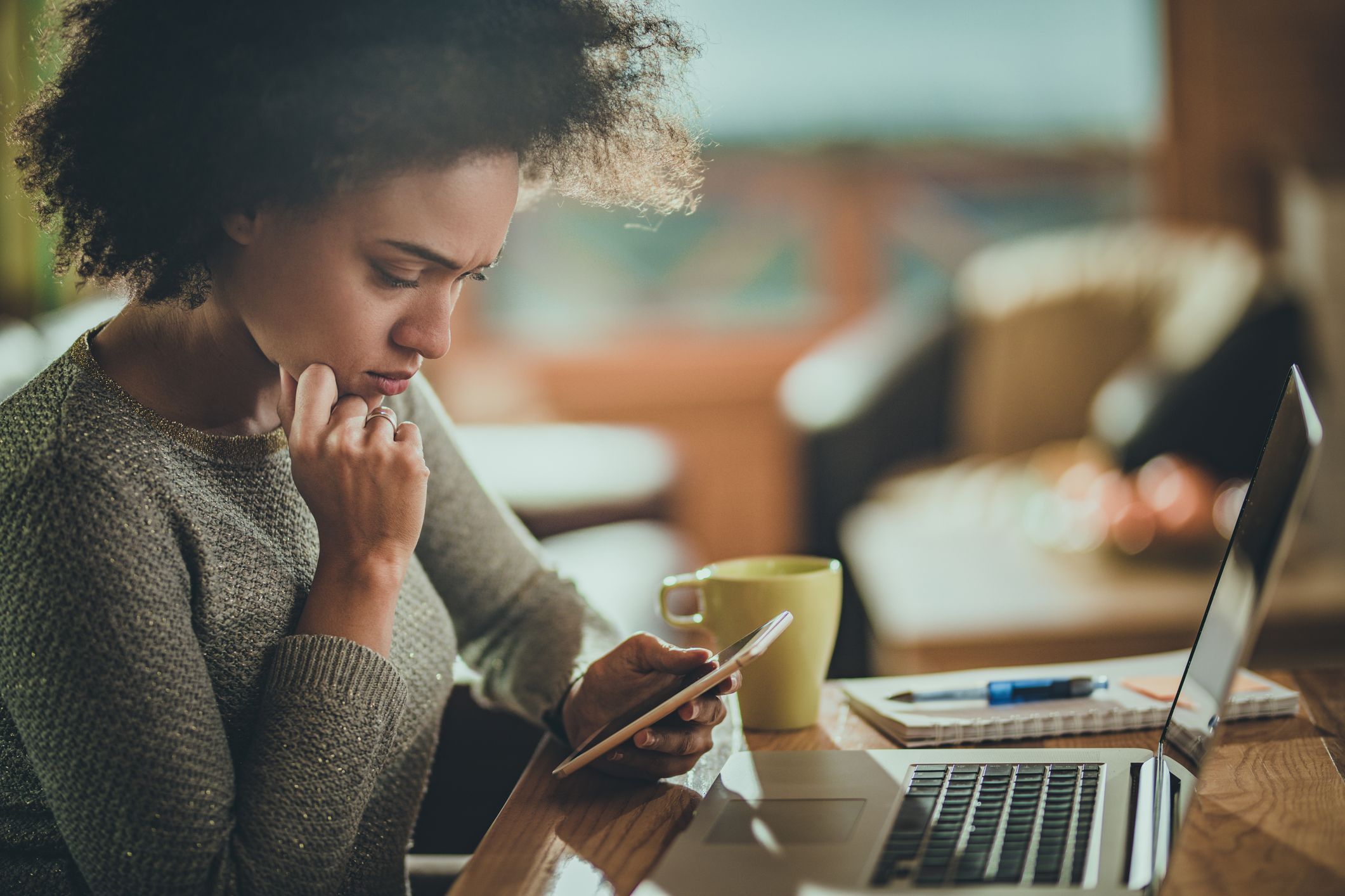 Psoriasis is a skin disease—and 6 other myths to forget