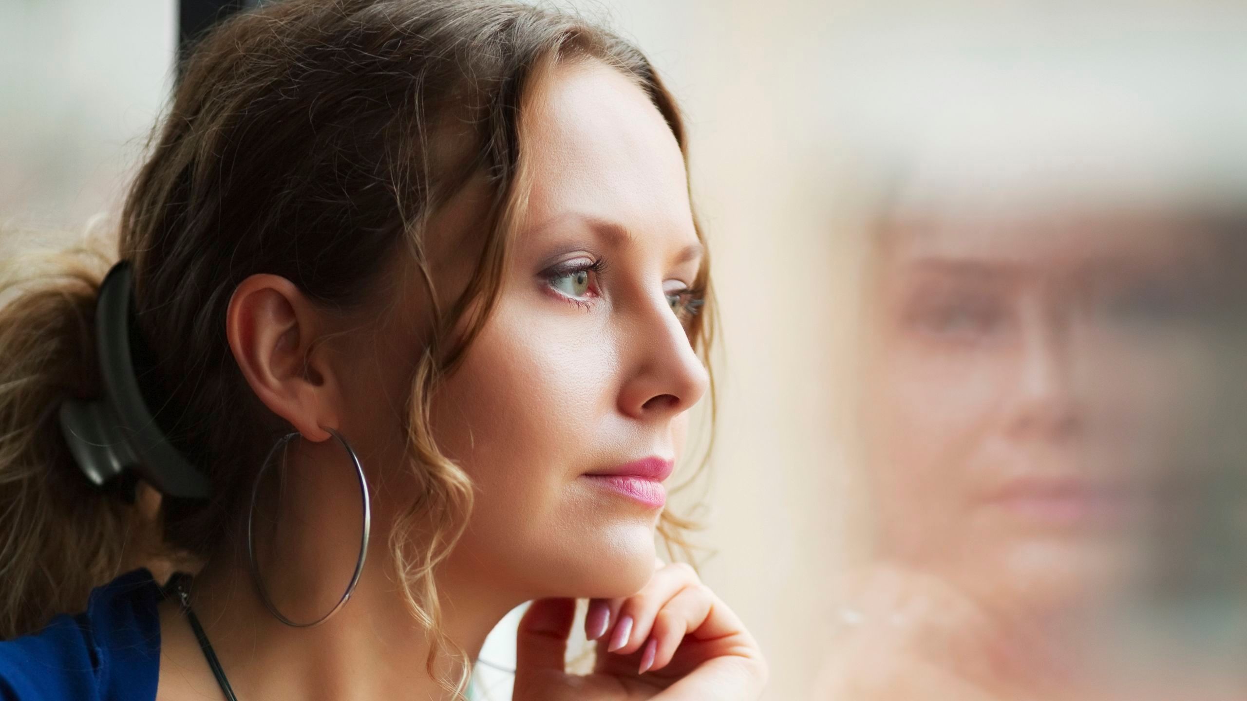 How psoriatic arthritis affects your mental health