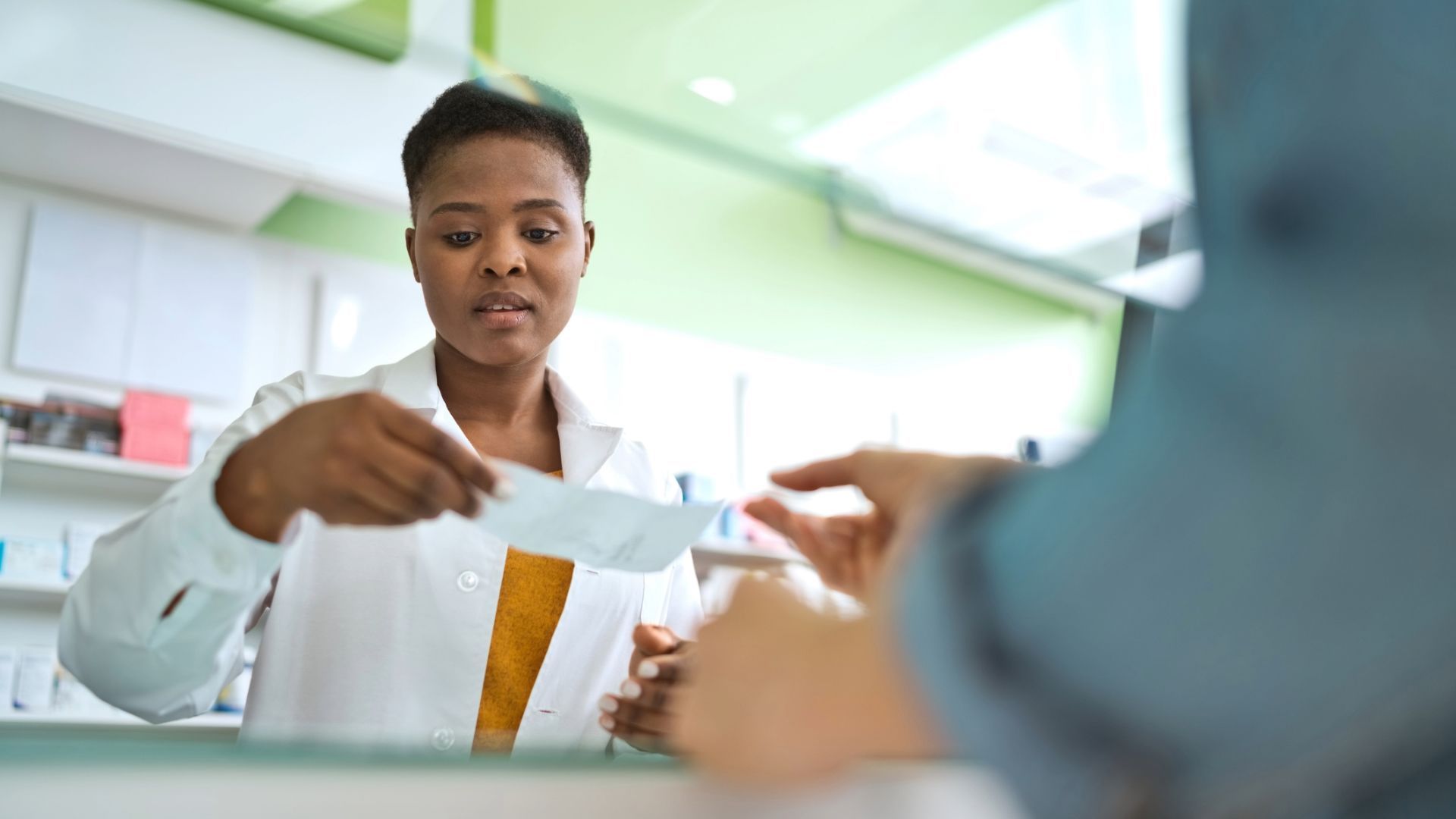 Psoriatic arthritis—exploring your drug options
