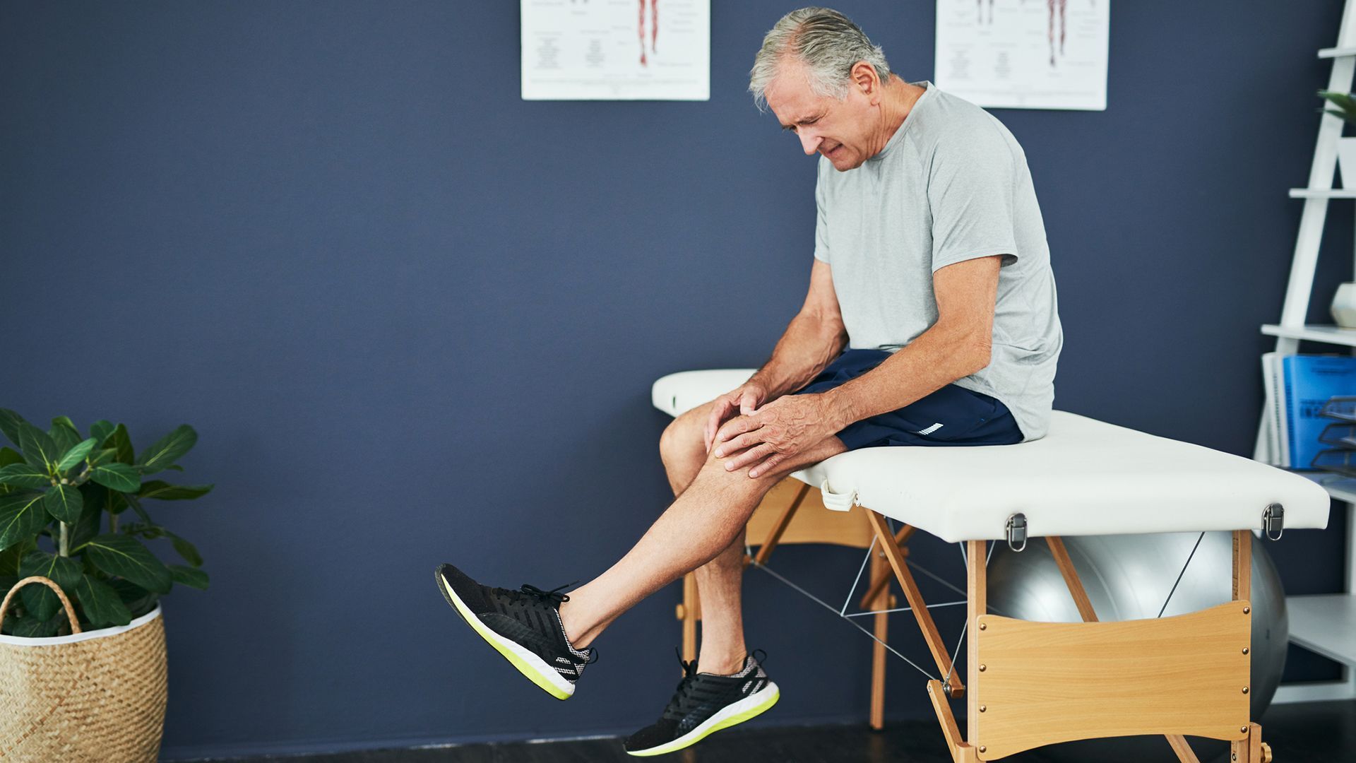 Understanding the basics of psoriatic disease