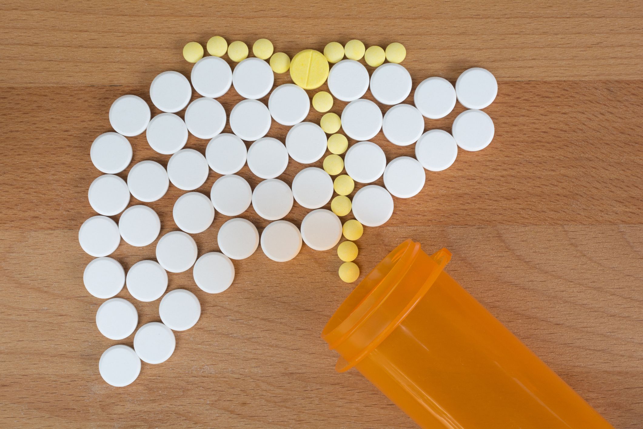 Factors to consider when choosing a hep c treatment
