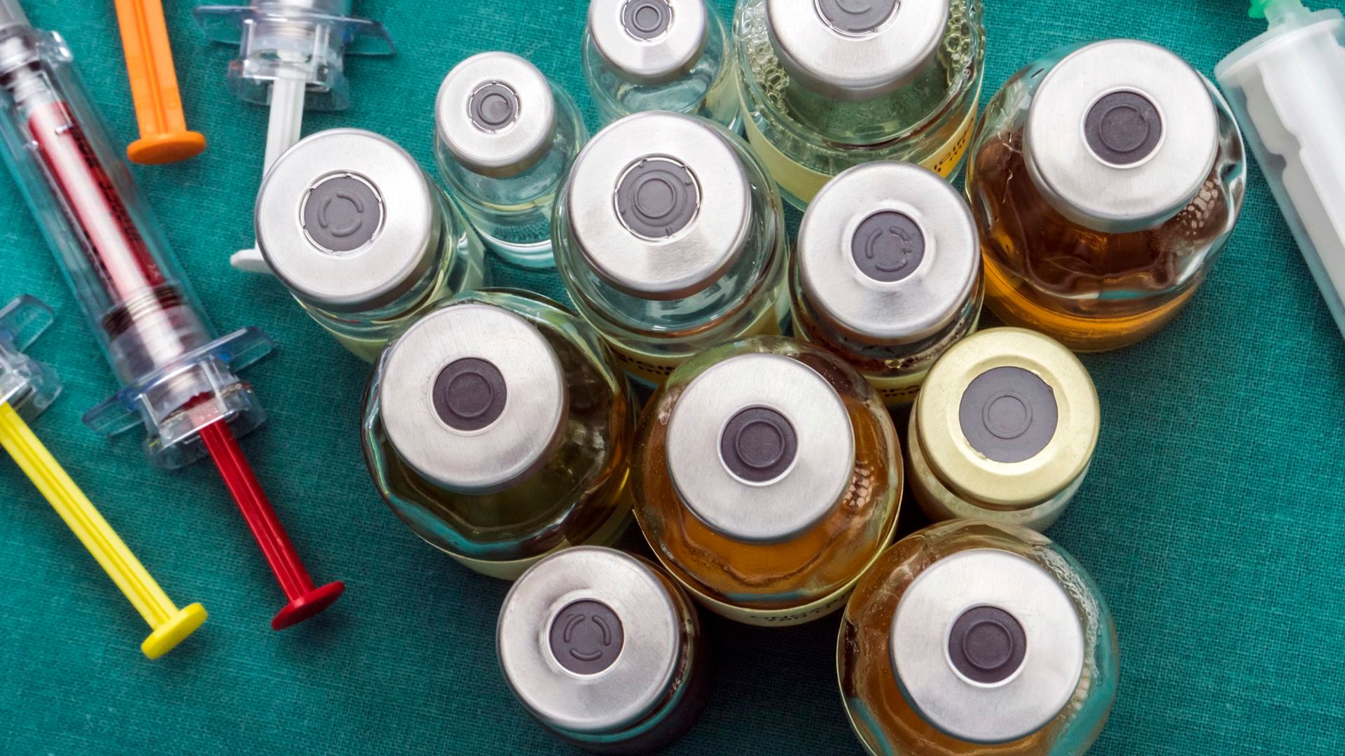 14 questions to ask when starting immunotherapy for NSCLC