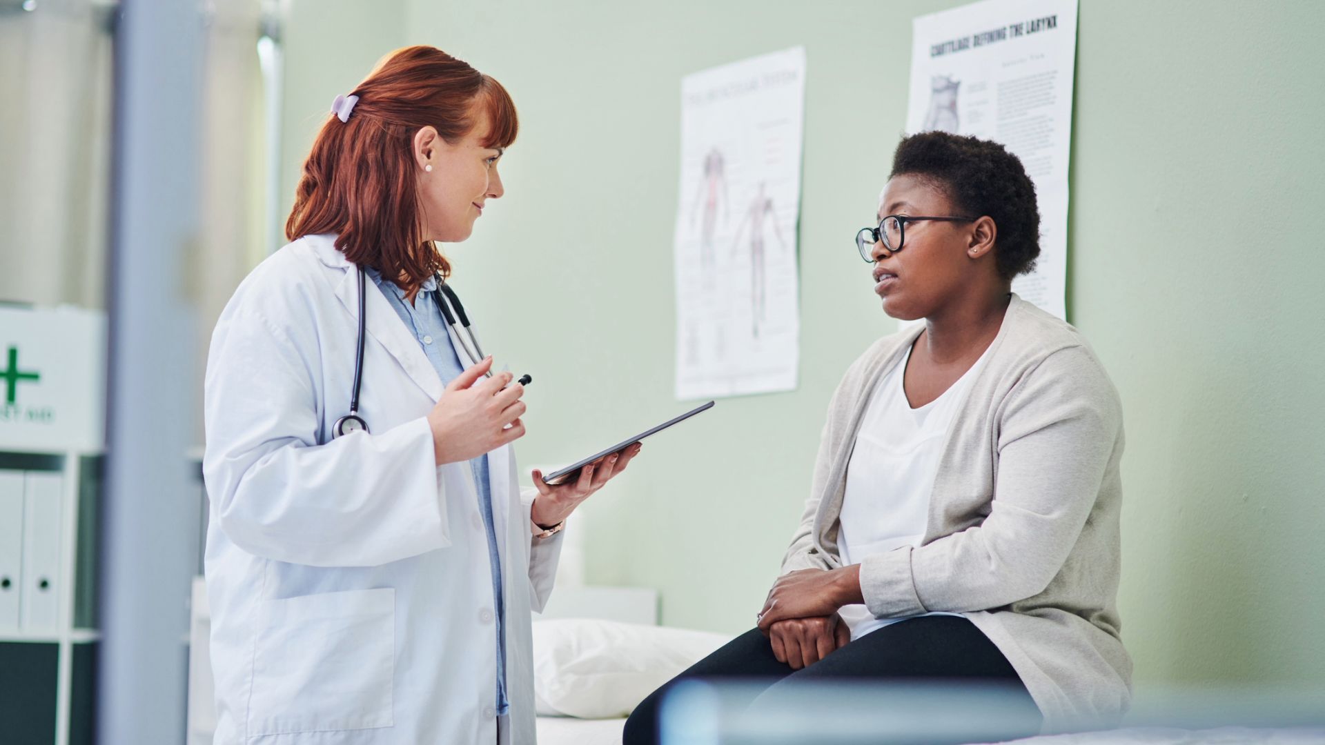 Questions to ask when starting a new medication for PAH