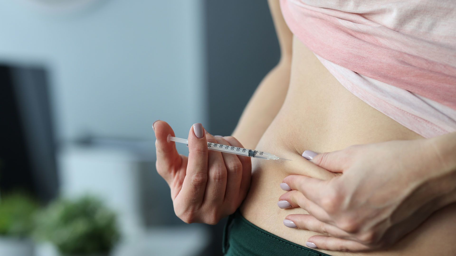 A quick guide to fertility treatments