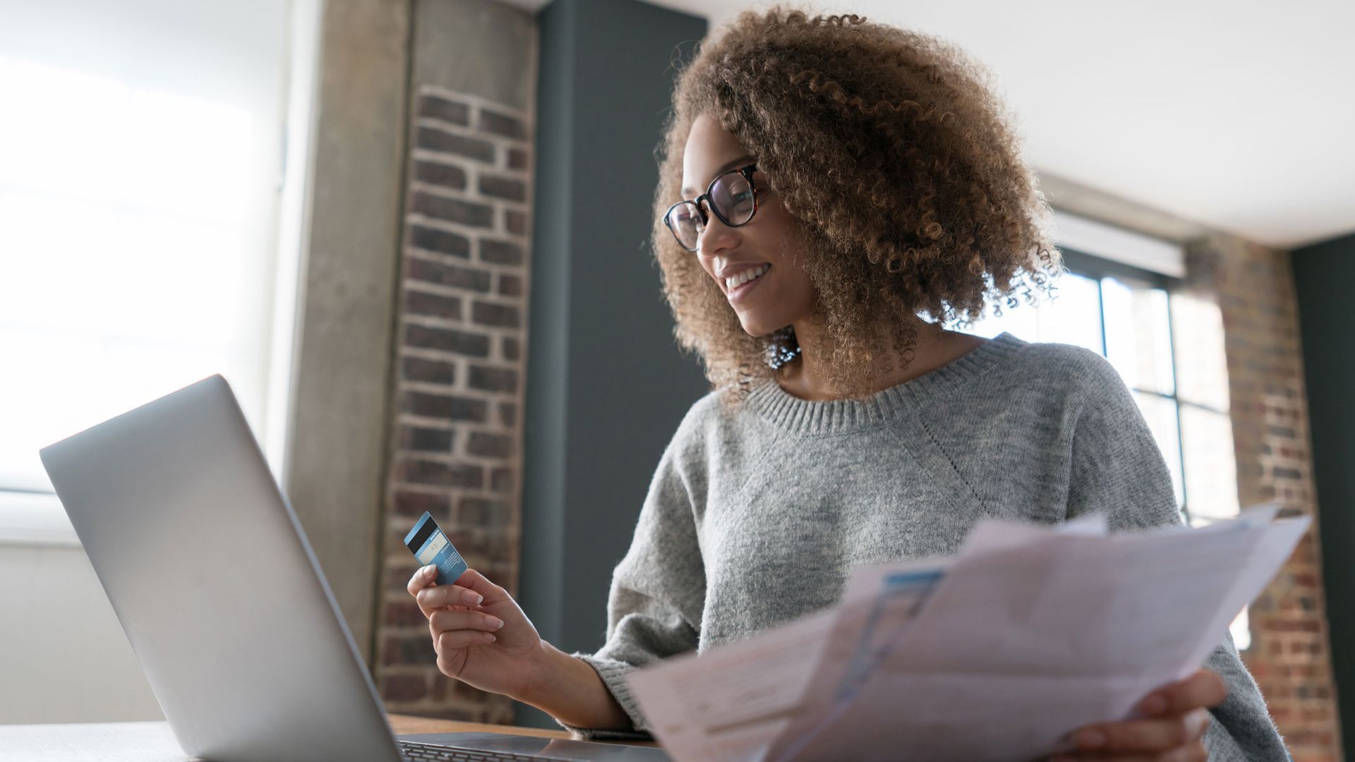 4 simple ways to reduce money stress