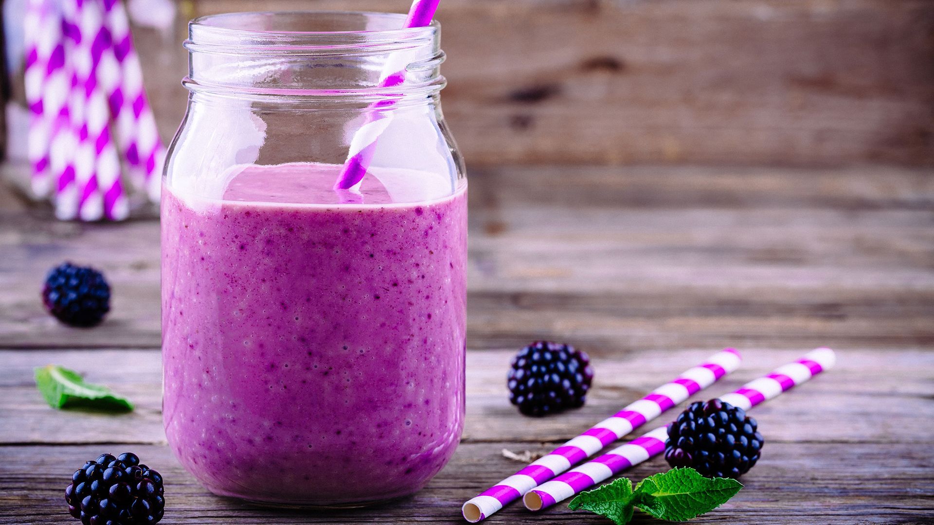 Maintaining a healthy weight while living with cancer