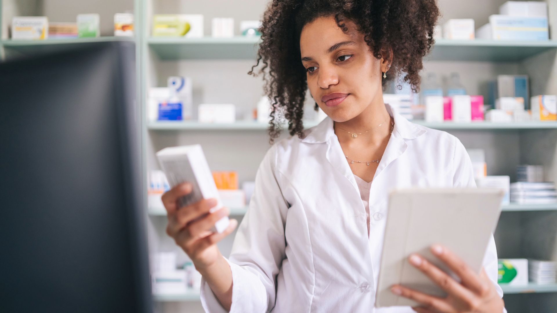 How to reduce the cost of HIV treatment