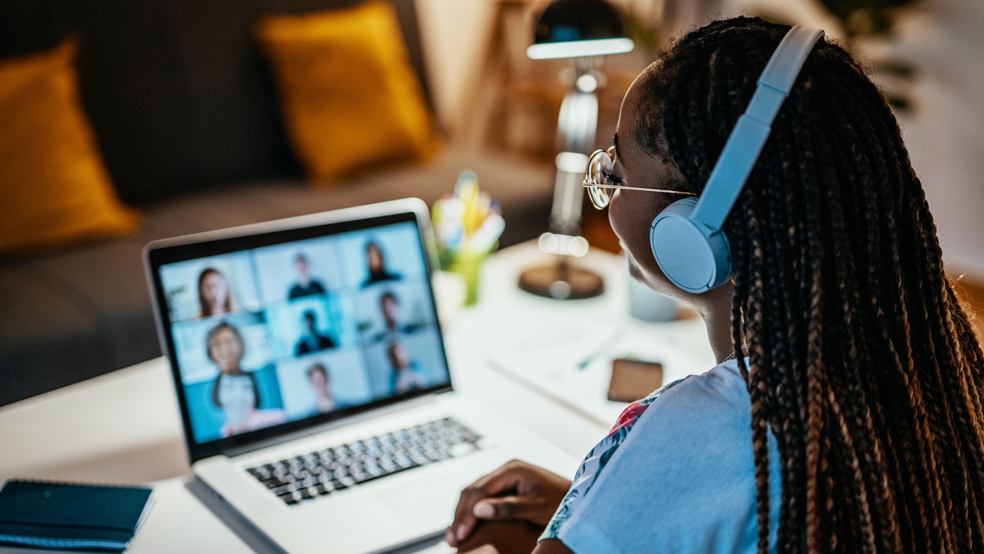 5 resources for people with HAE