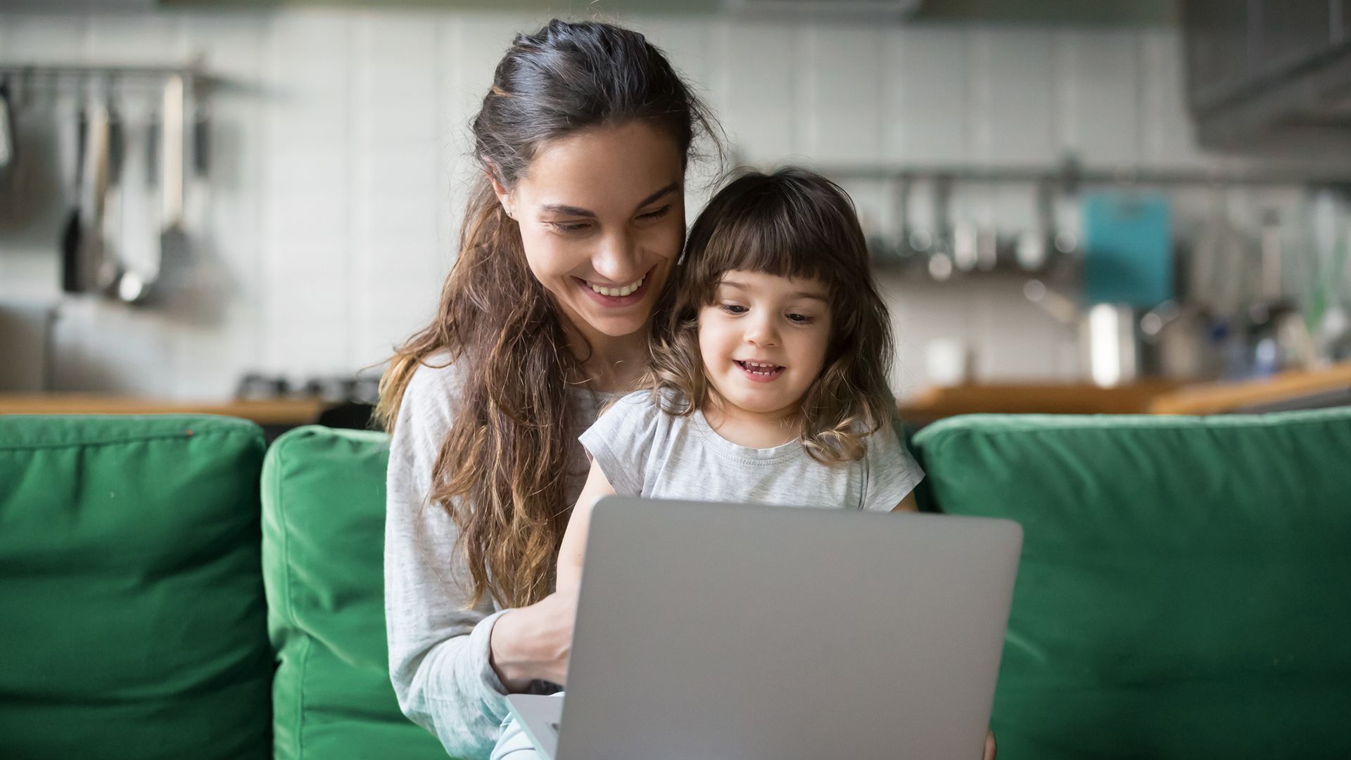 5 resources for NF patients and parents