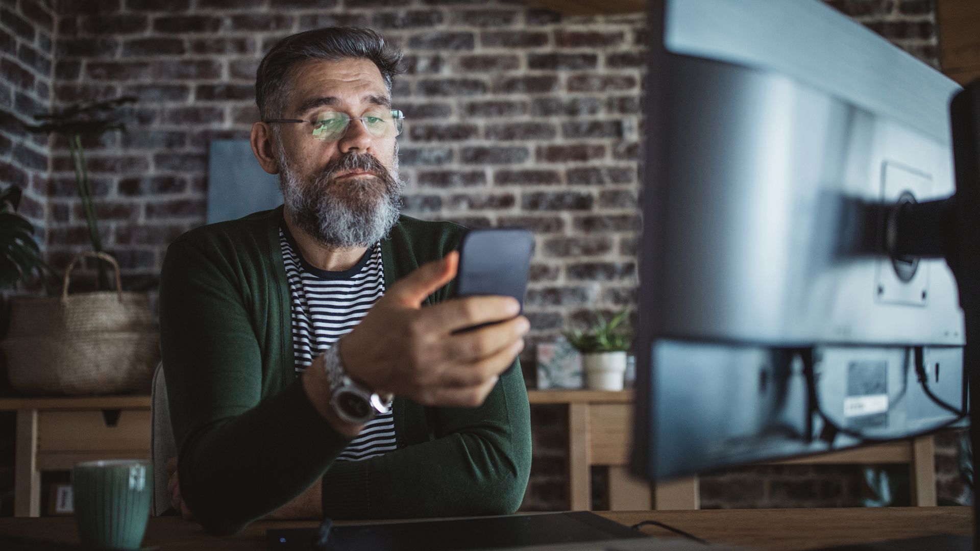 3 resources for patients with CSCC
