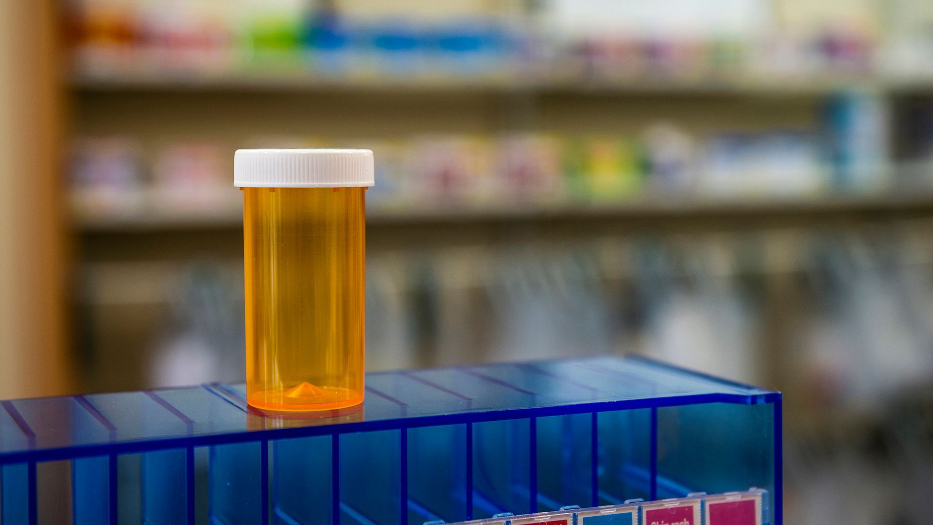 Resources for patients and caregivers living with NSCLC