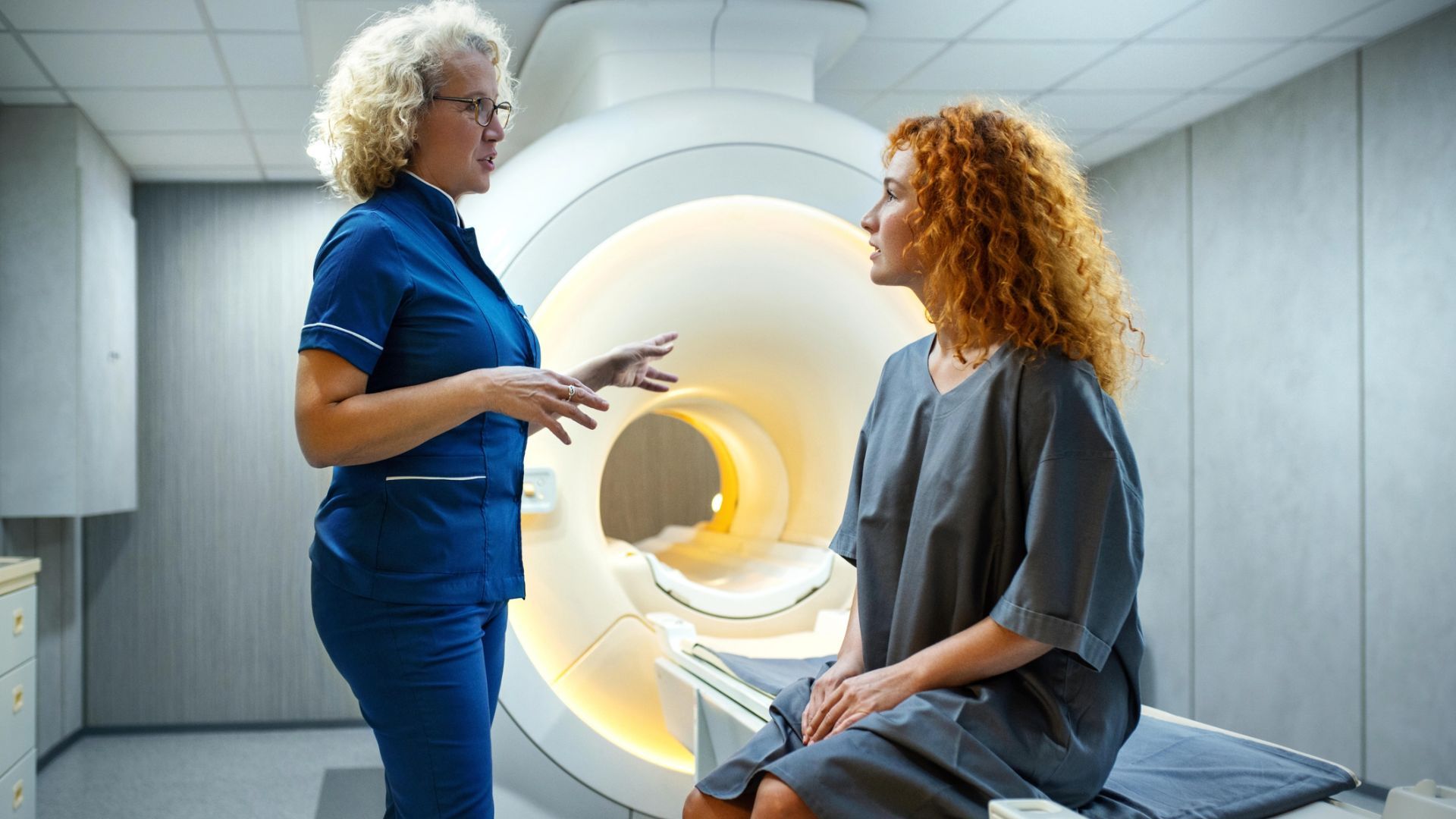 Understanding relapsing-remitting multiple sclerosis (RRMS)