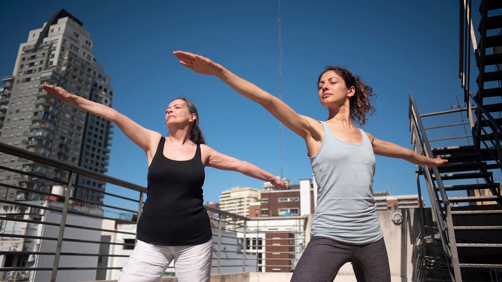 Schizophrenia: how to be a collaborative caregiver