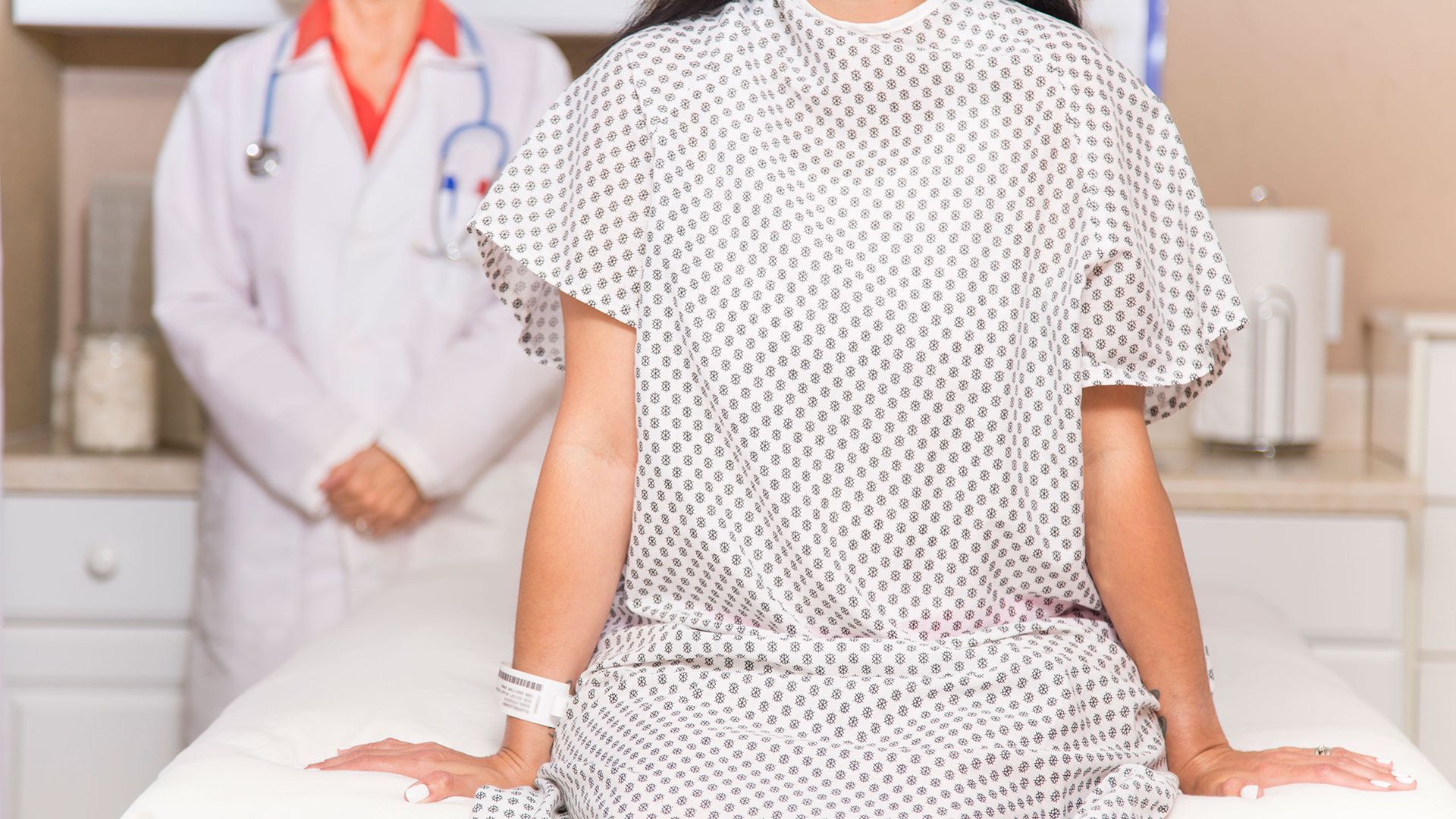 From symptoms to answers: how endometriosis is diagnosed