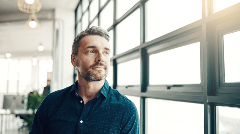Spinal muscular atrophy: a physician’s perspective