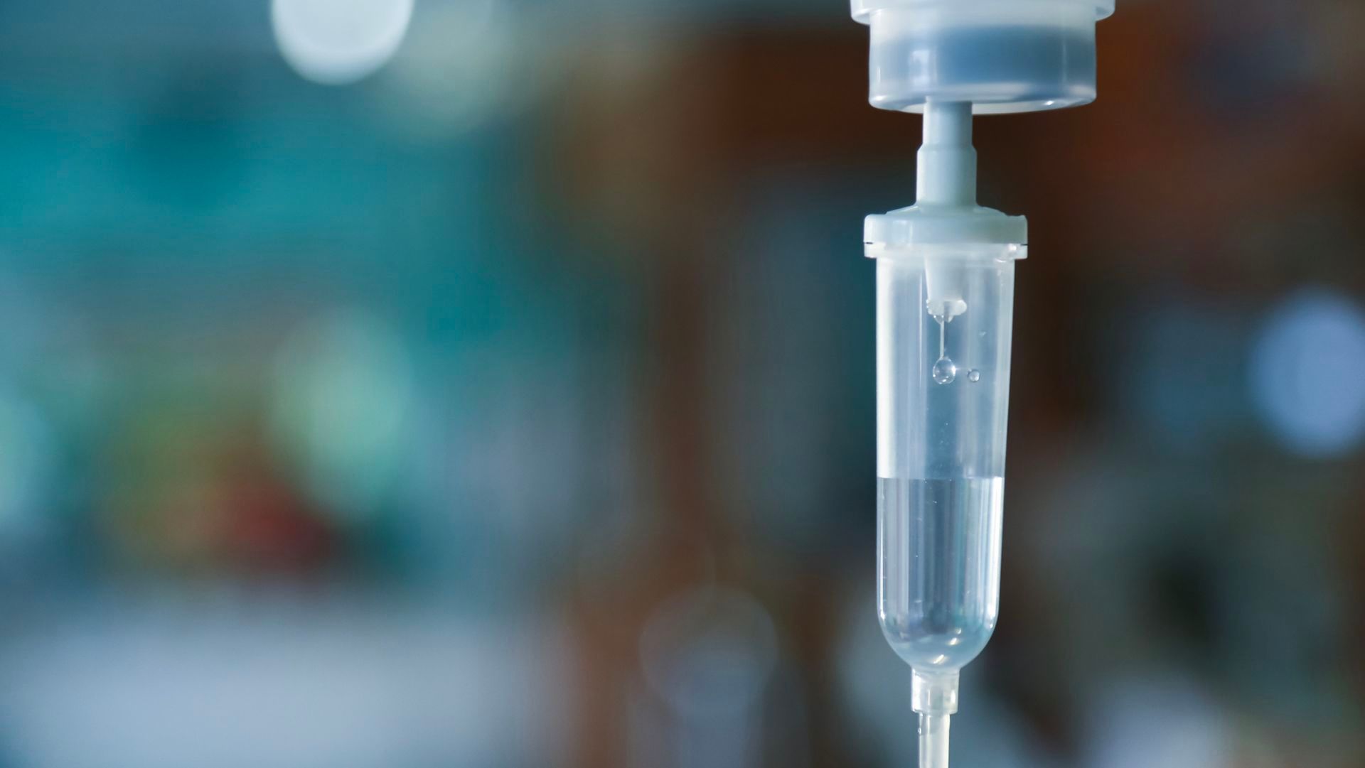 Questions when starting a new treatment for bladder cancer