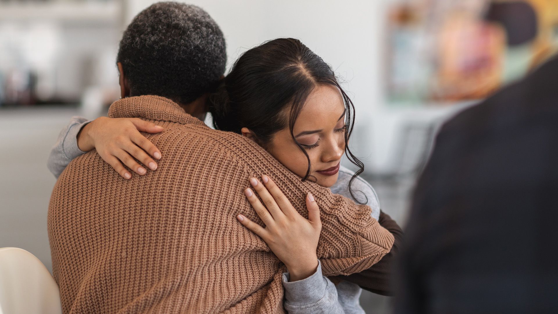 3 steps to take after a lupus diagnosis