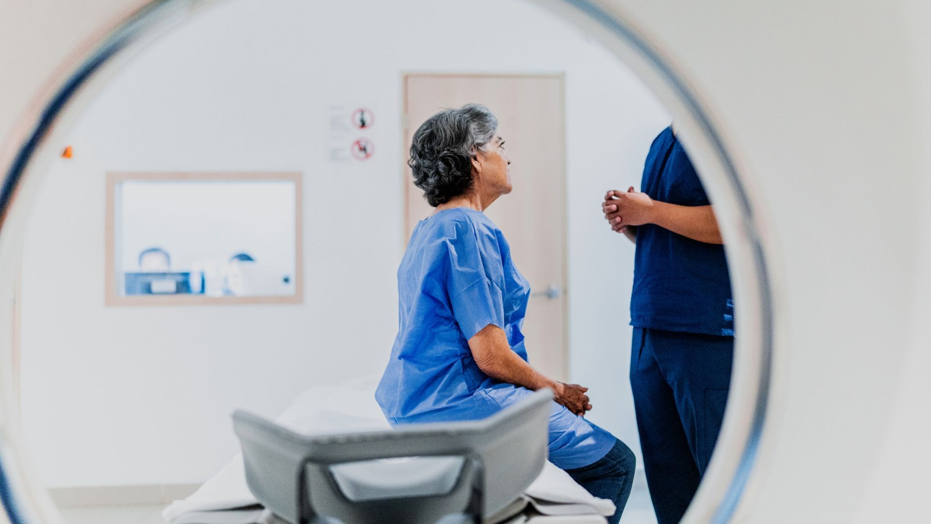 Steps to take after a metastatic pancreatic cancer diagnosis