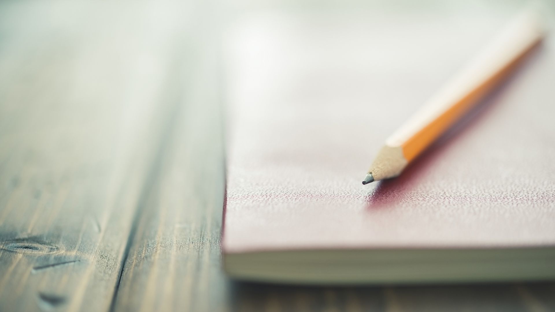 5 steps to living well with ulcerative colitis