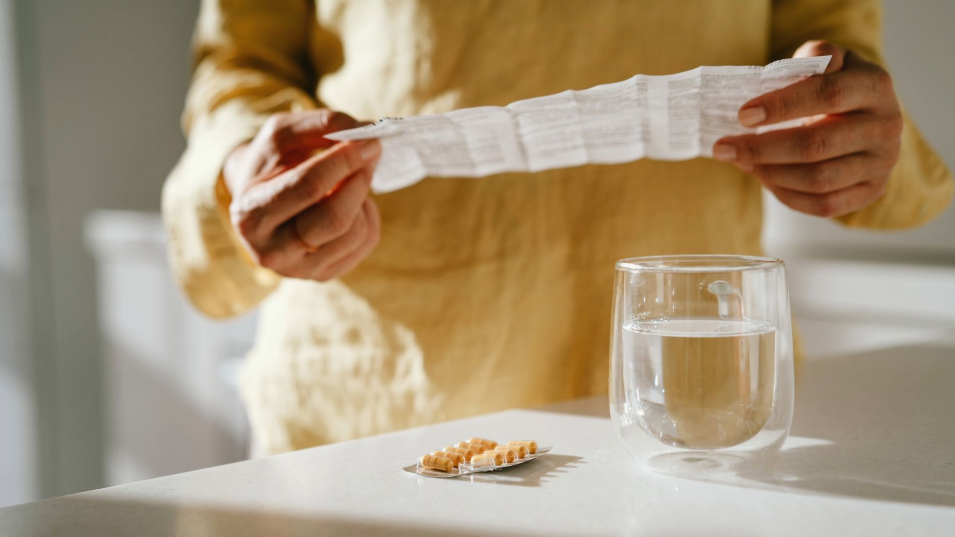 Steps to treating Parkinson's disease psychosis