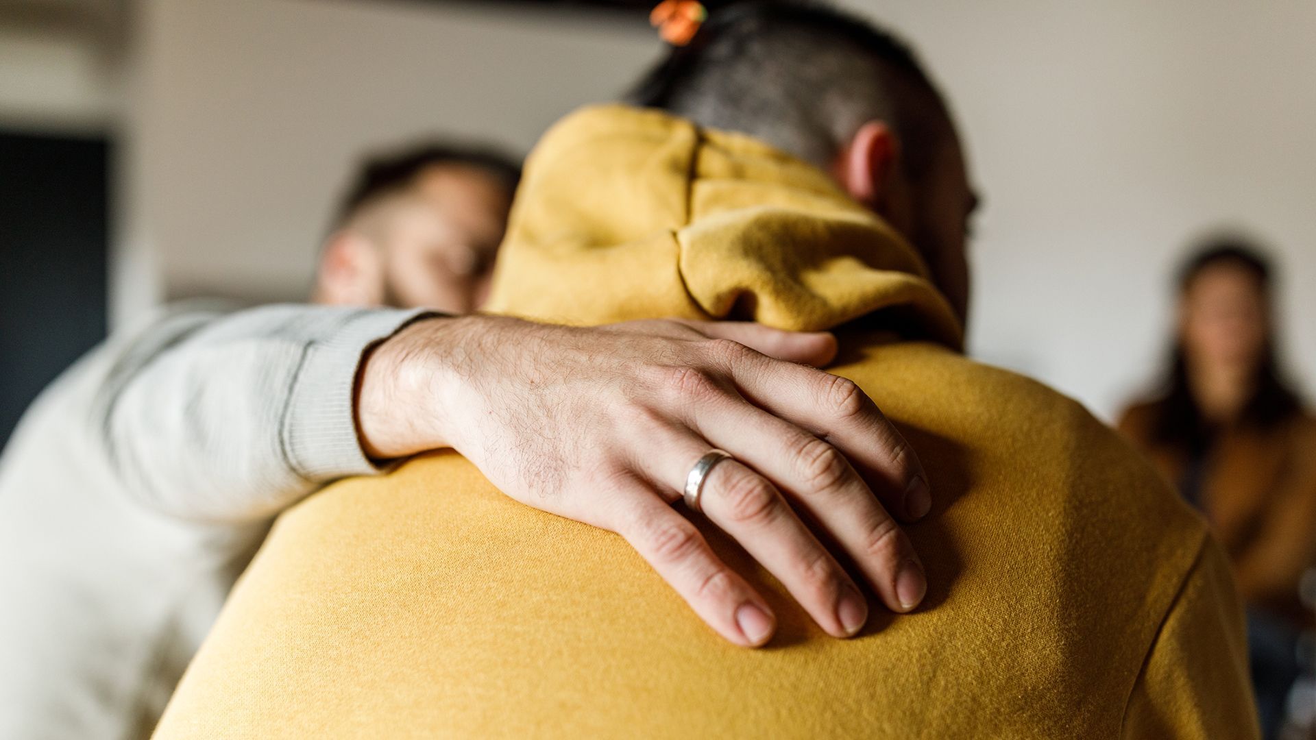 How stigma can impact people with bipolar disorder