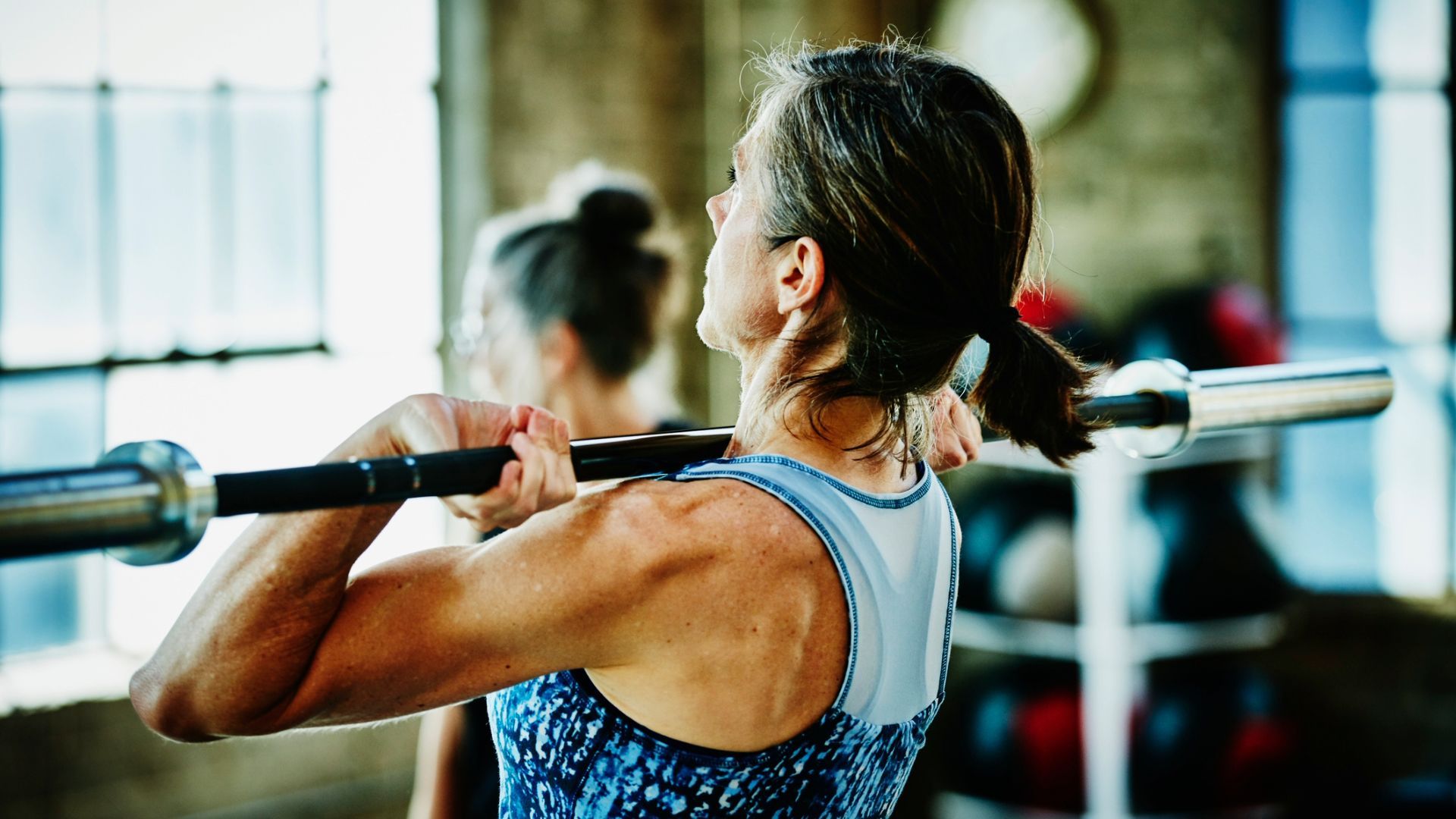 5 strategies to keep your brain healthy as you age