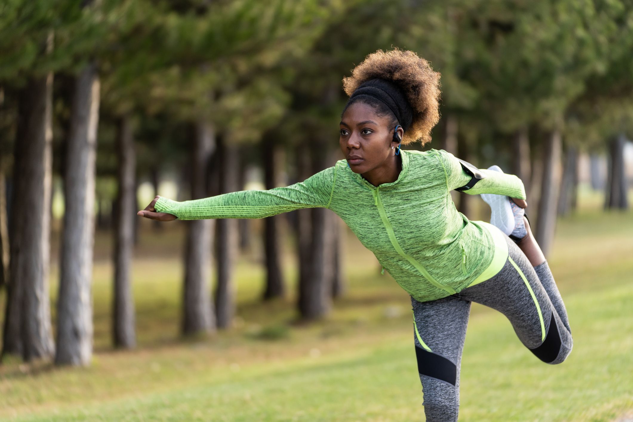 5 strategies to protect your joints from psoriatic arthritis