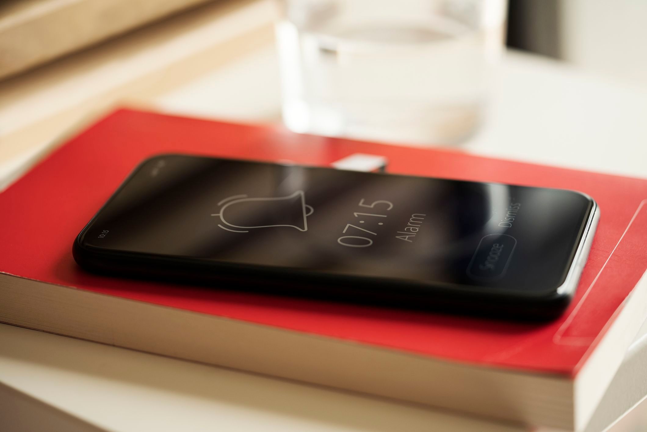 5 strategies for sticking to a Hepatitis C treatment plan