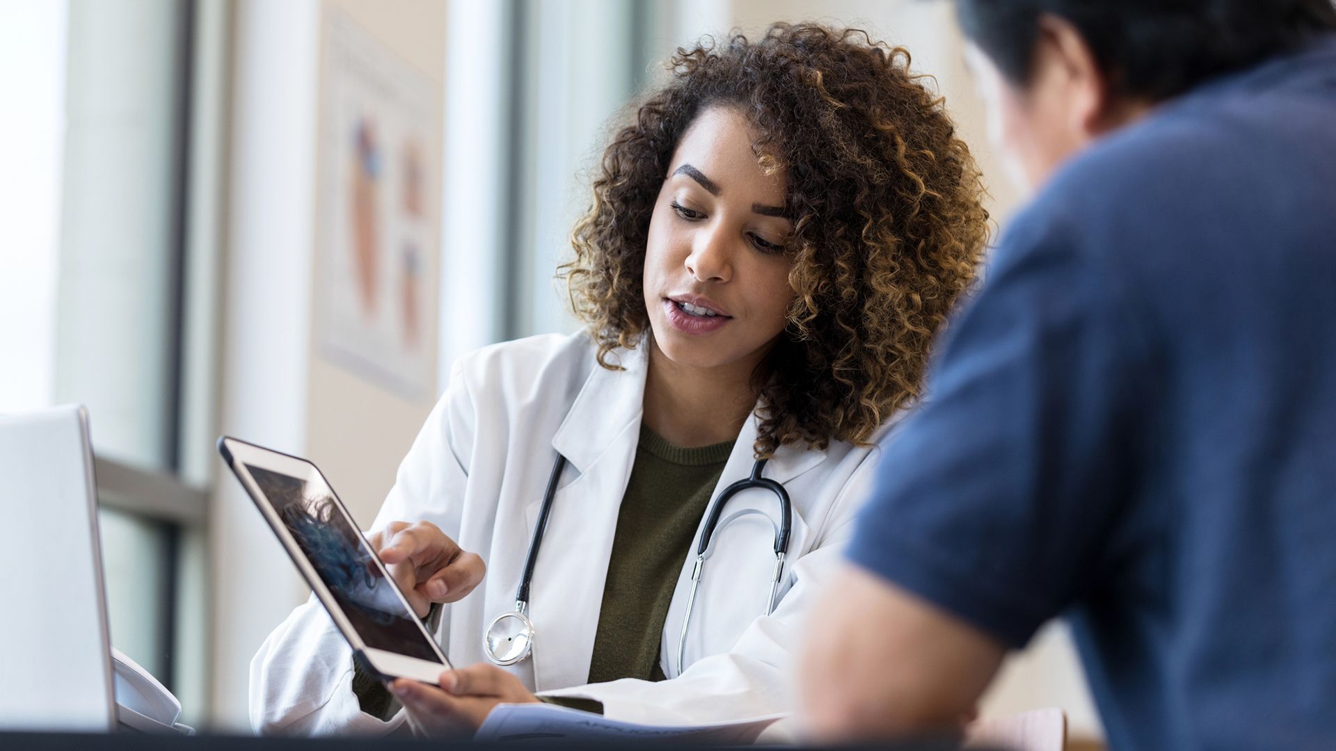 Do you need surgery to treat ulcerative colitis?