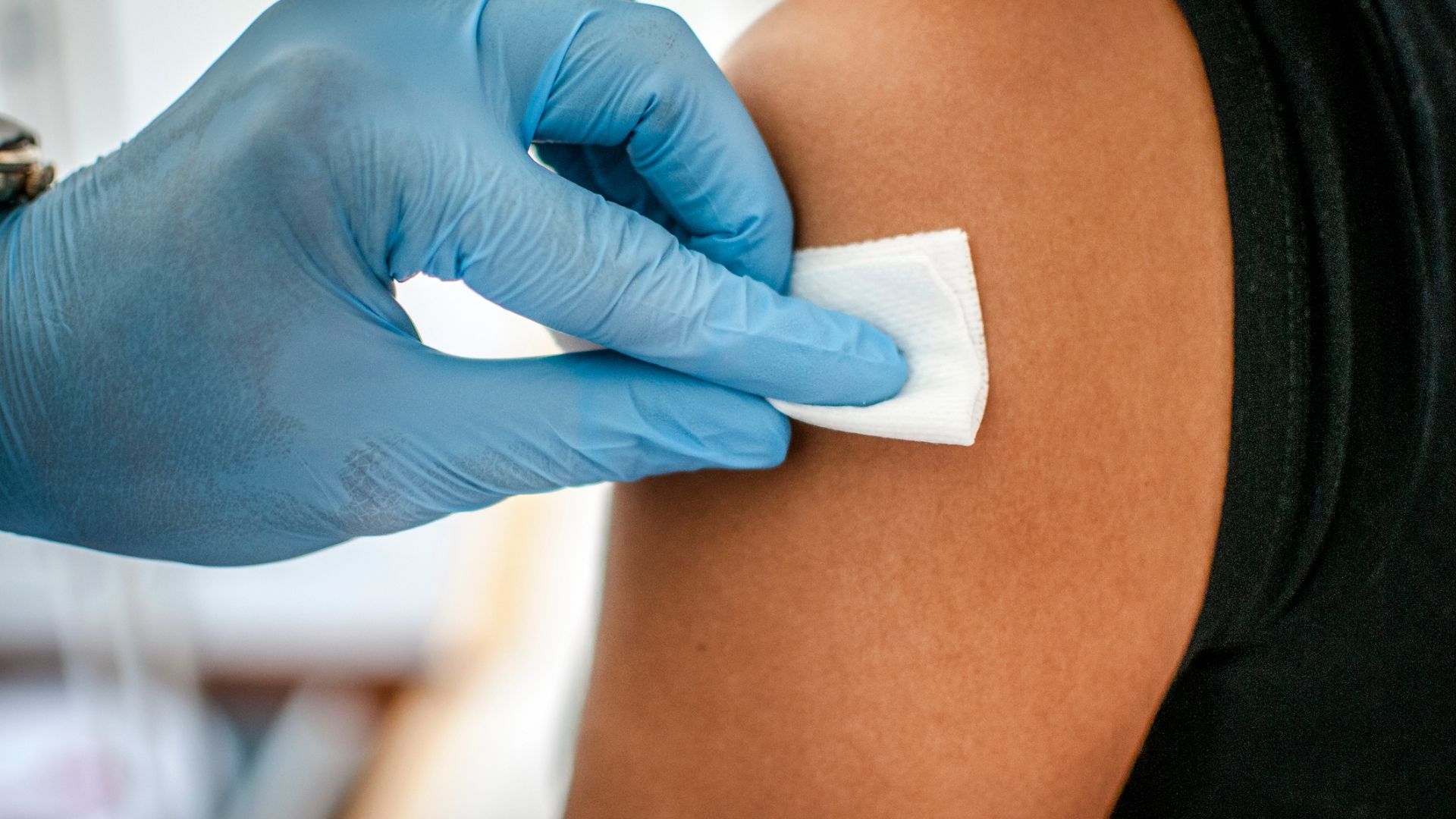 Switching from IVIG to SCIG for CIDP maintenance therapy