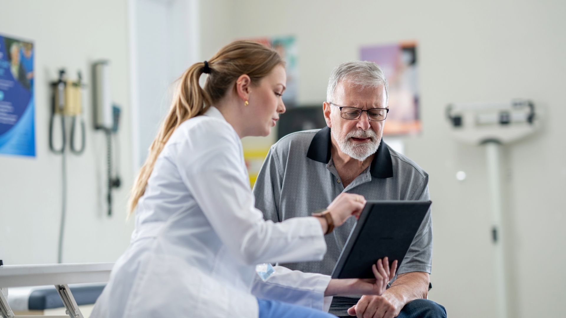 Terms to help understand an MDS diagnosis