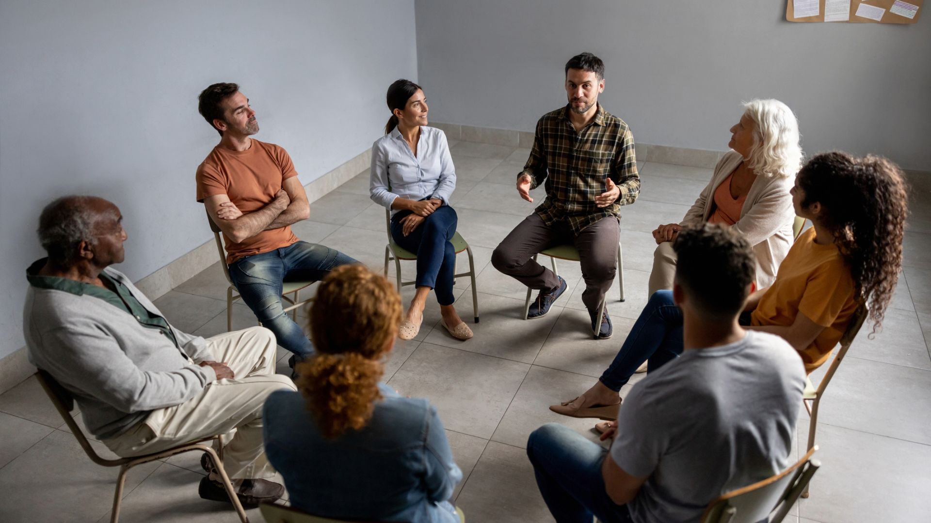 Essential strategies for schizophrenia caregivers