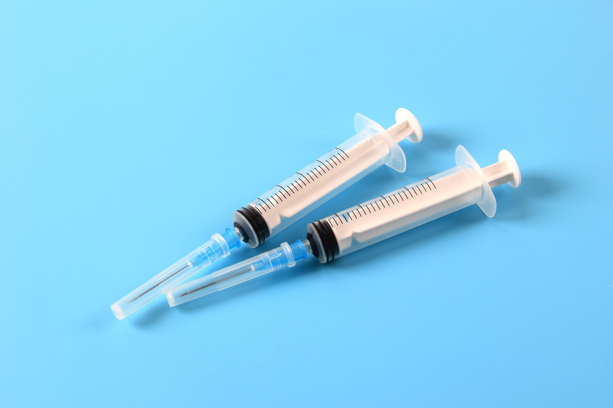 Tips on getting your second shingles vaccine dose