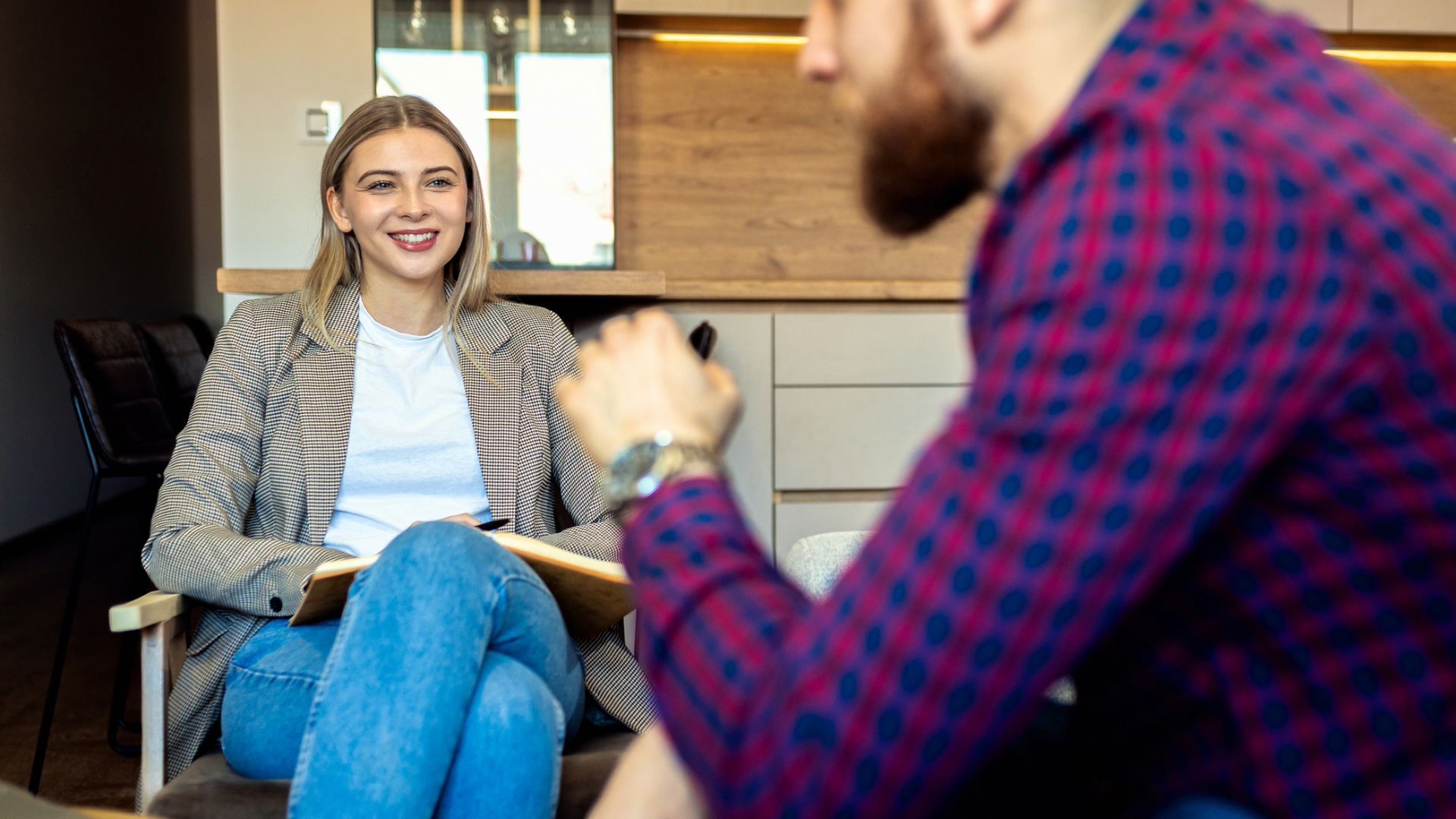3 tips for managing the emotional impact of psoriasis