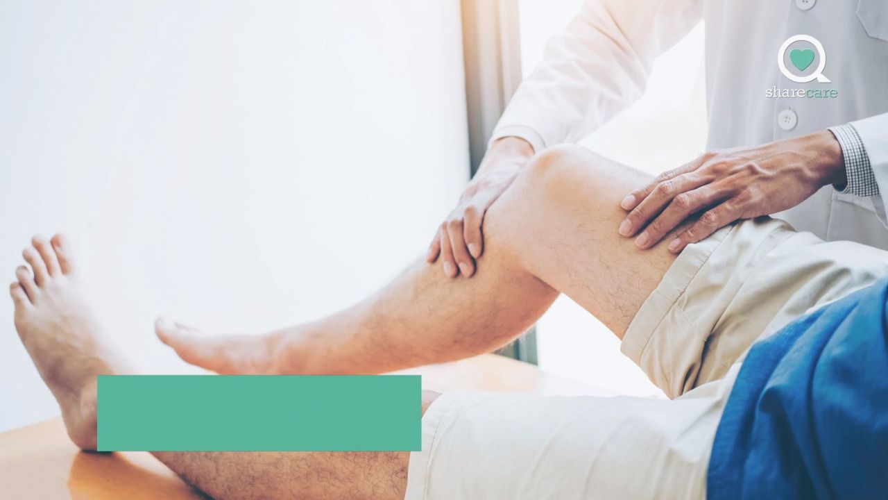 Everyday tips for psoriatic arthritis joint pain
