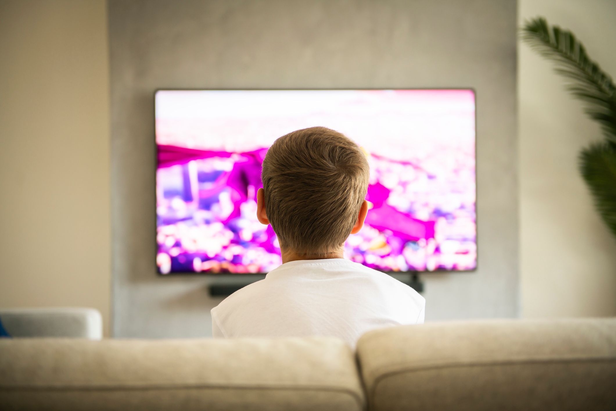 Top 10 myths about ADHD debunked