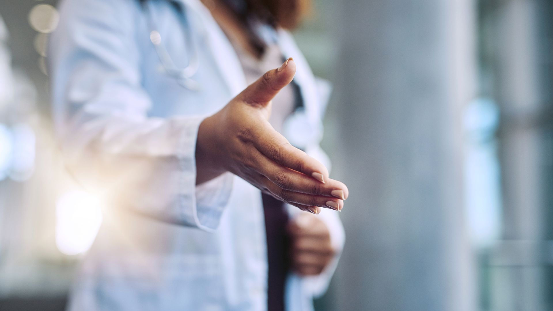 A guide to gender-affirming surgery for transfeminine people