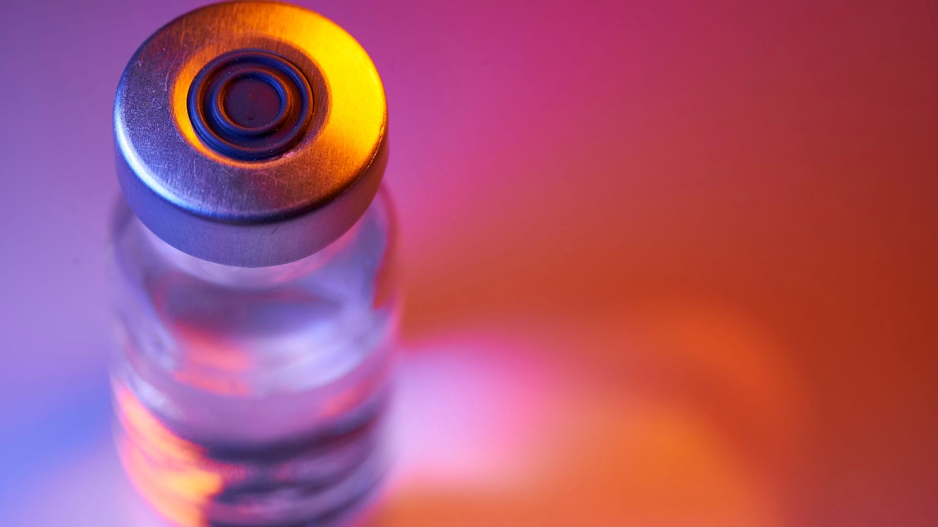 Tratamiento del VIH con medicamentos antirretrovirales