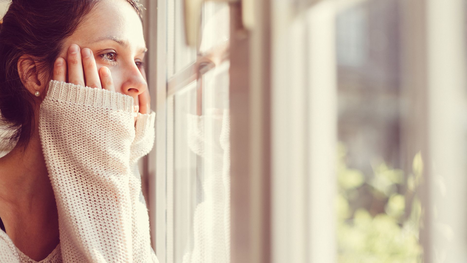 What is treatment-resistant depression?